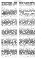 giornale/TO00175266/1889/unico/00000481