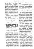giornale/TO00175266/1889/unico/00000484