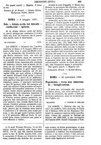 giornale/TO00175266/1889/unico/00000487