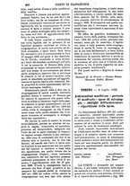 giornale/TO00175266/1889/unico/00000490