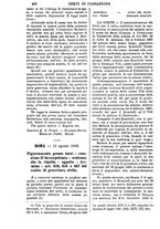 giornale/TO00175266/1889/unico/00000492