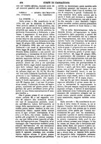 giornale/TO00175266/1889/unico/00000498