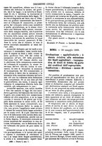 giornale/TO00175266/1889/unico/00000501