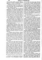 giornale/TO00175266/1889/unico/00000502