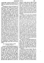 giornale/TO00175266/1889/unico/00000503