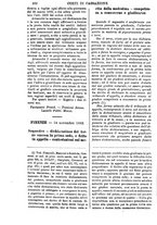 giornale/TO00175266/1889/unico/00000504