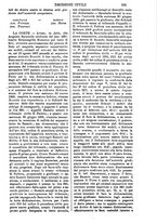 giornale/TO00175266/1889/unico/00000505