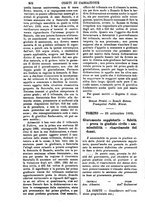 giornale/TO00175266/1889/unico/00000506