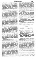 giornale/TO00175266/1889/unico/00000507