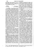 giornale/TO00175266/1889/unico/00000508