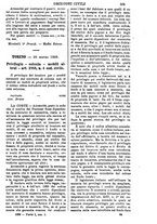 giornale/TO00175266/1889/unico/00000509