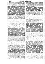 giornale/TO00175266/1889/unico/00000510