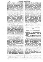 giornale/TO00175266/1889/unico/00000512