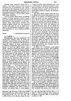 giornale/TO00175266/1889/unico/00000513