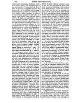 giornale/TO00175266/1889/unico/00000514