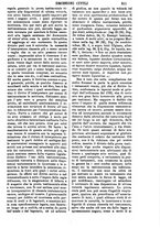 giornale/TO00175266/1889/unico/00000515