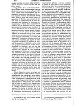 giornale/TO00175266/1889/unico/00000516