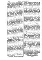 giornale/TO00175266/1889/unico/00000518