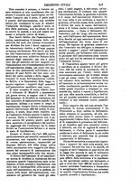 giornale/TO00175266/1889/unico/00000521