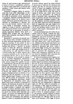 giornale/TO00175266/1889/unico/00000523