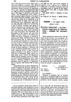 giornale/TO00175266/1889/unico/00000524