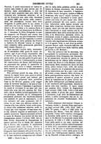 giornale/TO00175266/1889/unico/00000525