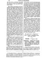 giornale/TO00175266/1889/unico/00000526