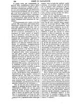 giornale/TO00175266/1889/unico/00000528