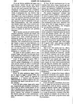 giornale/TO00175266/1889/unico/00000530