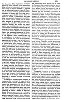 giornale/TO00175266/1889/unico/00000535