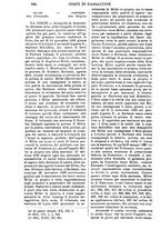 giornale/TO00175266/1889/unico/00000538
