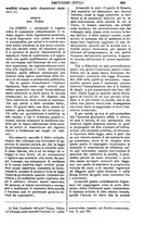 giornale/TO00175266/1889/unico/00000543