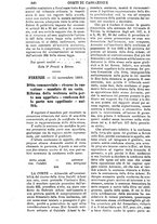 giornale/TO00175266/1889/unico/00000544