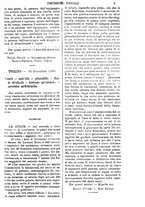 giornale/TO00175266/1889/unico/00000553