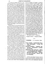 giornale/TO00175266/1889/unico/00000558