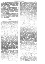 giornale/TO00175266/1889/unico/00000559