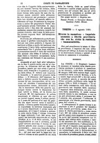 giornale/TO00175266/1889/unico/00000560