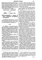 giornale/TO00175266/1889/unico/00000561