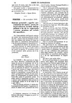 giornale/TO00175266/1889/unico/00000562