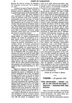 giornale/TO00175266/1889/unico/00000564