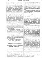 giornale/TO00175266/1889/unico/00000566