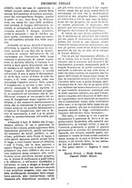 giornale/TO00175266/1889/unico/00000567