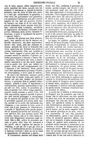 giornale/TO00175266/1889/unico/00000569