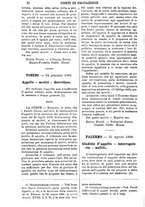 giornale/TO00175266/1889/unico/00000570