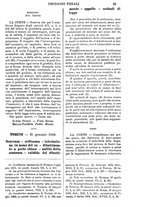 giornale/TO00175266/1889/unico/00000571