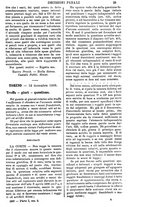 giornale/TO00175266/1889/unico/00000573