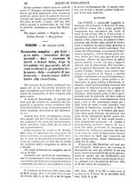 giornale/TO00175266/1889/unico/00000574
