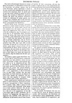 giornale/TO00175266/1889/unico/00000575