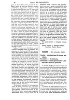 giornale/TO00175266/1889/unico/00000576