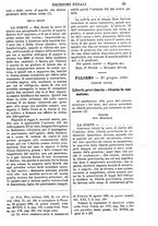 giornale/TO00175266/1889/unico/00000577